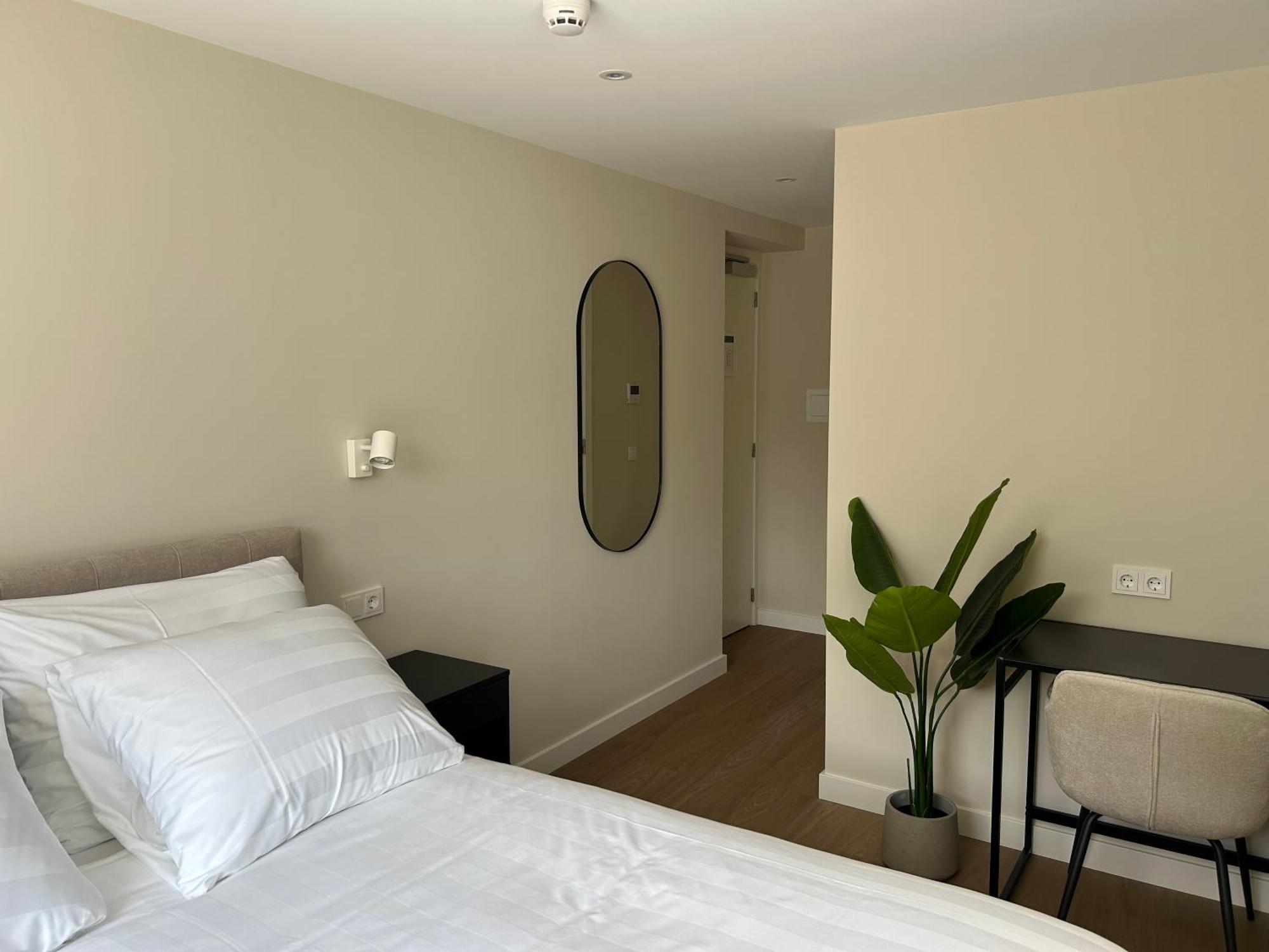 Hotel De Slapende Hollander Kaatsheuvel Dış mekan fotoğraf
