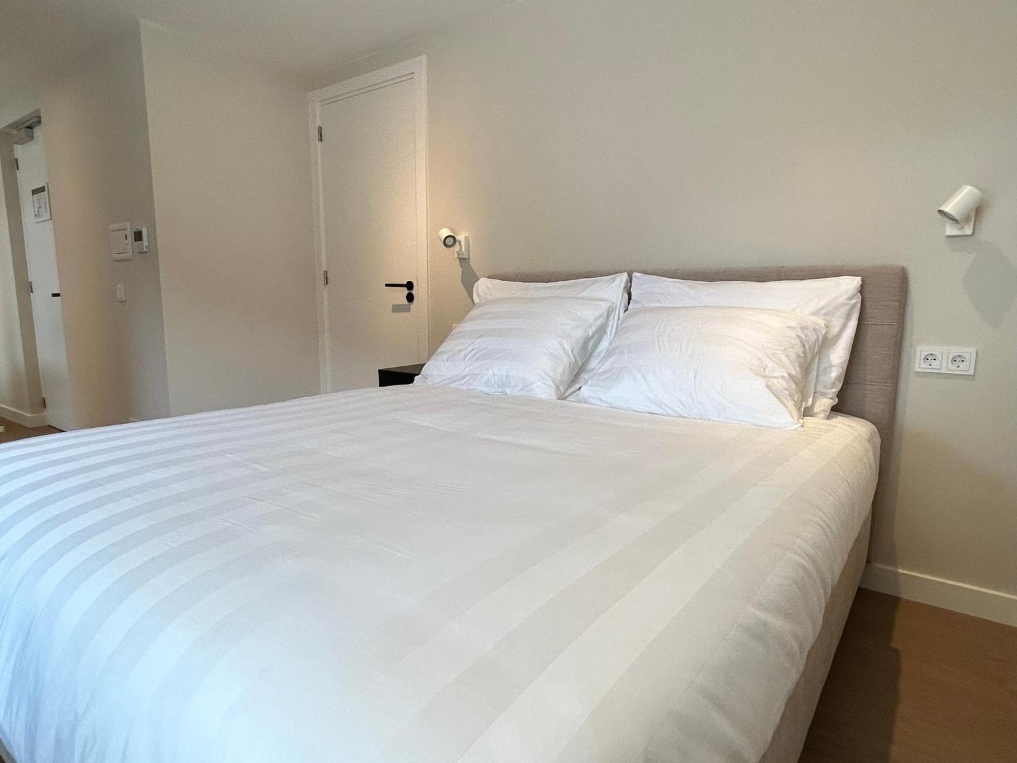 Hotel De Slapende Hollander Kaatsheuvel Dış mekan fotoğraf