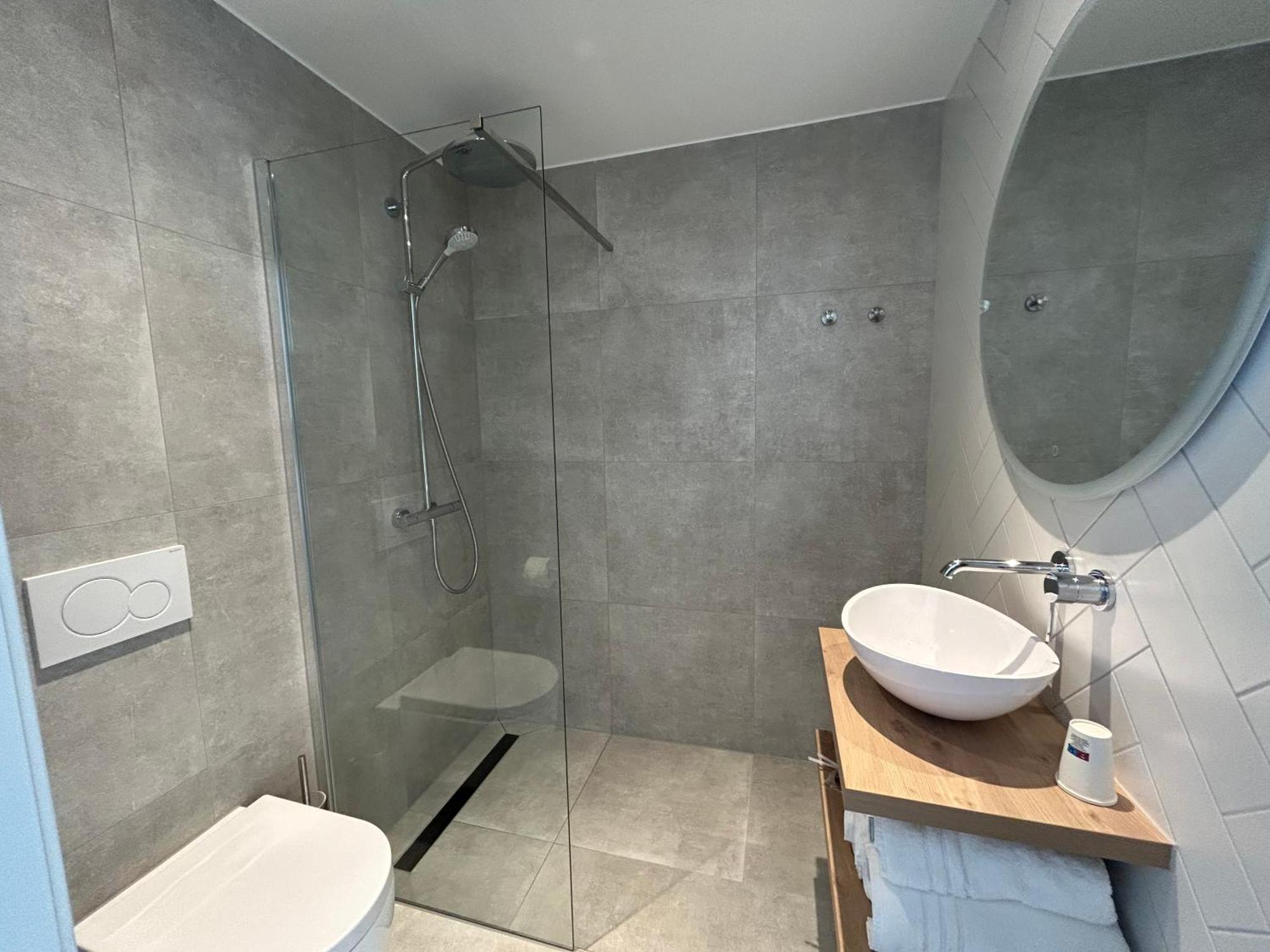 Hotel De Slapende Hollander Kaatsheuvel Dış mekan fotoğraf