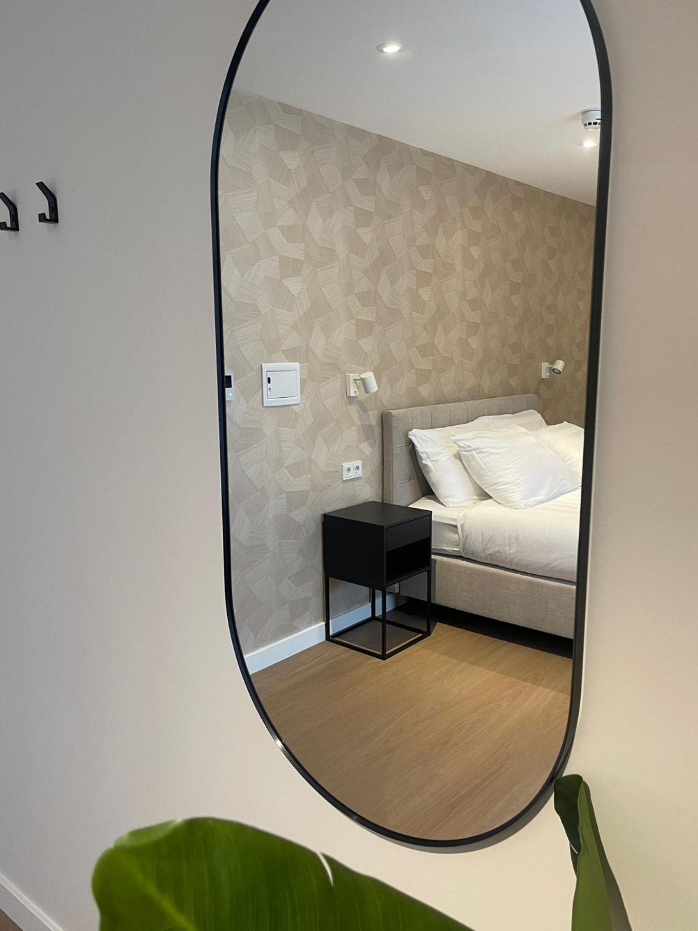 Hotel De Slapende Hollander Kaatsheuvel Dış mekan fotoğraf