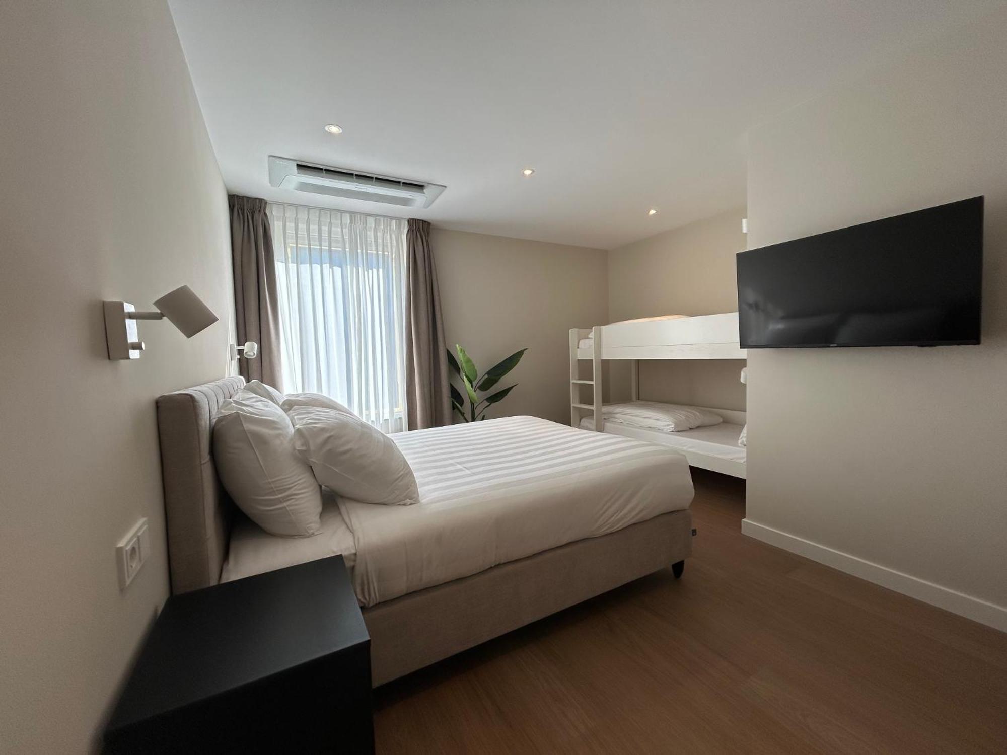 Hotel De Slapende Hollander Kaatsheuvel Dış mekan fotoğraf