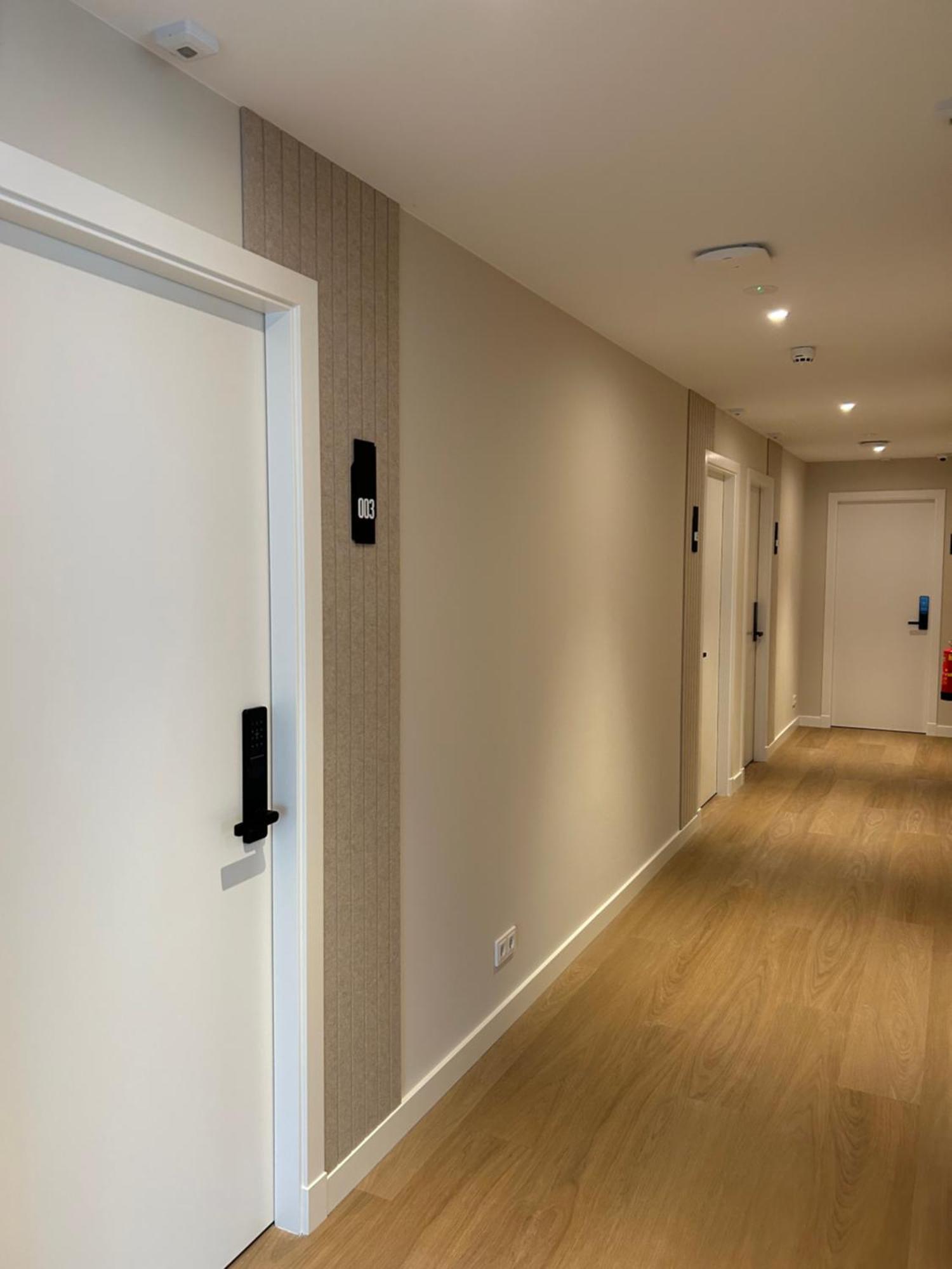 Hotel De Slapende Hollander Kaatsheuvel Dış mekan fotoğraf