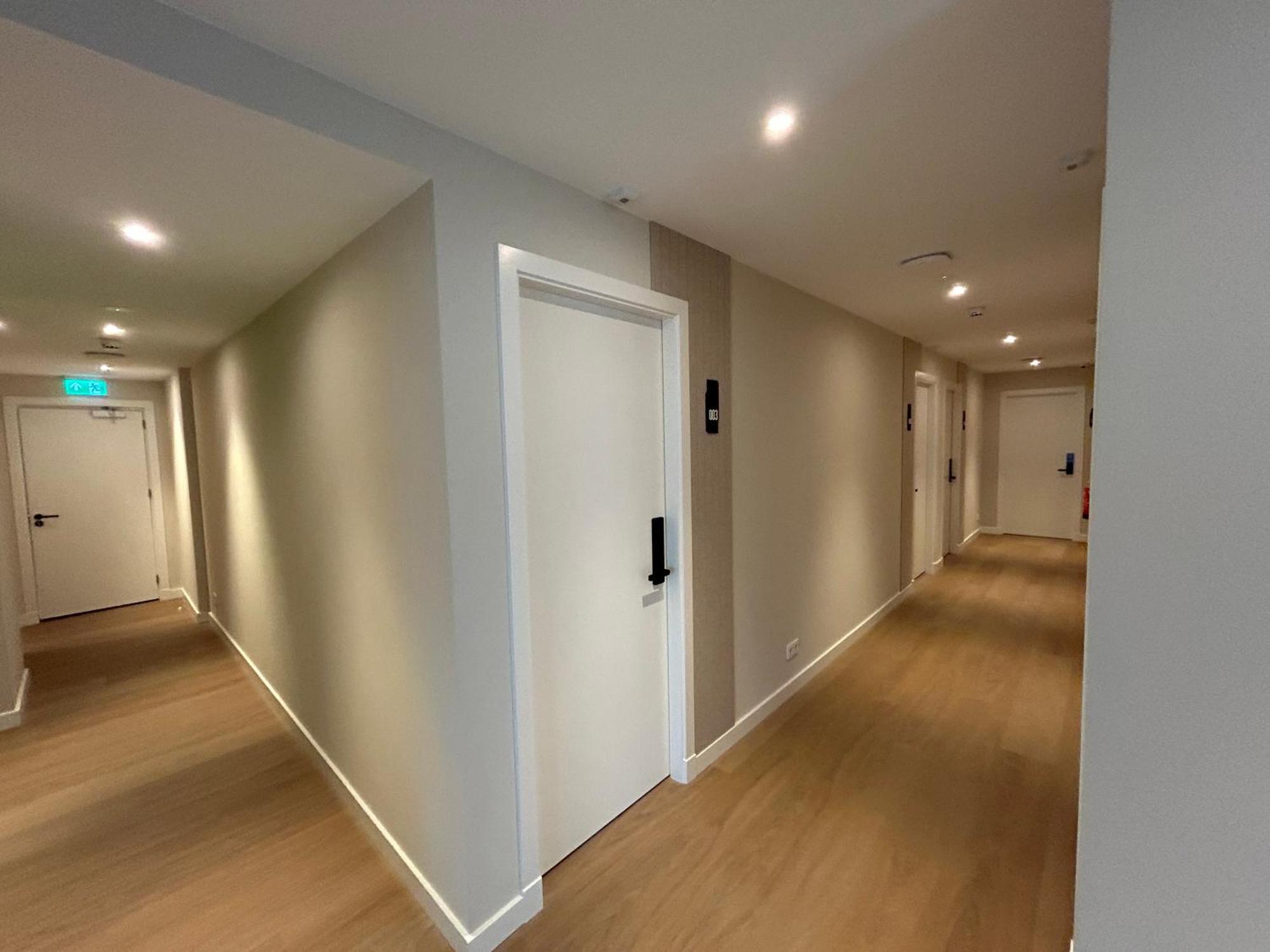 Hotel De Slapende Hollander Kaatsheuvel Dış mekan fotoğraf